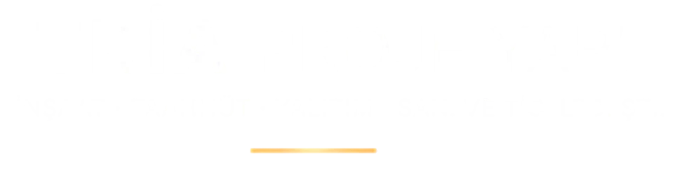 Tria Proje Yapı logo