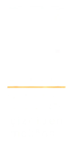 Tria Proje Yapı